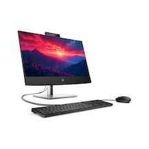 HP Proone 440 G9A55A8ET-I72 i5-13500T 64 GB 2 TB SSD 23.8" W11P Masaüstü Bilgisayarı