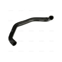 Rapro 19314 Motor Havalandırma Hortumu E53 4.4 4.5 11151705258