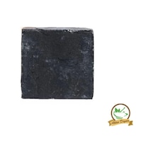 Aktar Diyarı Karbon Sabunu 125 Gr, Kzm-ady43971