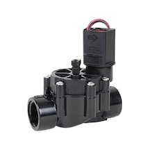 Raınbırd Selenoid Vana 1" Dv 9 Volt