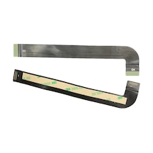 Lenovo Uyumlu Ideapad Yoga 13 Touch Usb Board Flex Kablosu