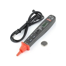 Unı-t Ut 118b Kalem Tipi Multimetre N11.1884