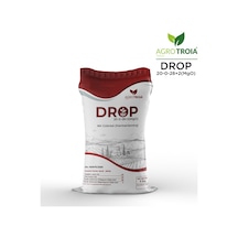 Drop 20-0-28+(2Mgo) 5 KG