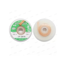 Gootwick Cp-2015 Lehim Sökme Teli (2Mmx1,5Mt)