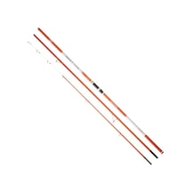 Daiwa New Shorecast 420 Cm 100-225 Gr Surf Kamış Shxs33423haf