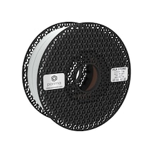 Porima Pla Stone Filament Kil