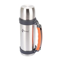 Png-3015 0.75 Lt Avcı Termos