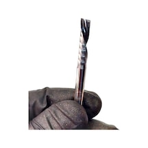 Pressdown Karbür Plexi Ters Helis Freze 5 22 50-z1