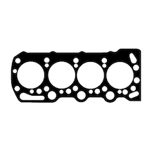 Corteco 414662p Skc 1.50 Mm 1 Çentik Astra F-combo-corsa B-vectra A-vectra B 1.7 Td 4ee1-t Corteco 83414662 608806 607979