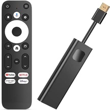 Webmax Arena Android Stick Media Player W2 5286