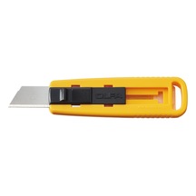 Olfa Sk-3 Emniyetli Maket Bıçağı