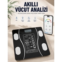 Çok Renkli