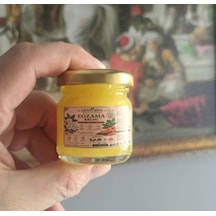 El Yapımı Doğal Krem 50 Ml