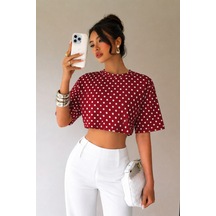 Bordo