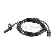 SNR ASB15801 Abs Hız Sensörü Ön Sağ (Fiat: Doblo 01- )