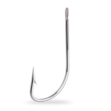 Mustad Olta İğnesi 515 50li Bronz - No:2 78977473