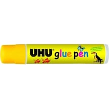 Uhu Glue Pen Sıvı Yapıştırıcı 40180