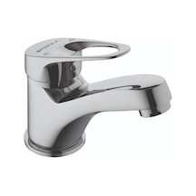 Gpd Arbeka Lavabo Bataryası Orbis Lb30