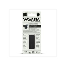 Vavana Araba Klima Kokusu - Flat Oto Kokusu Bpa Ve Sıvı İçermez