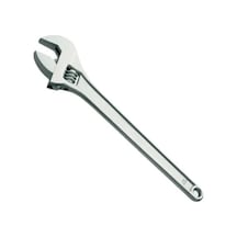 Diger Ekonomik Kurbağacık Anahtar / İngiliz Anahtarı 15 Ve Quot