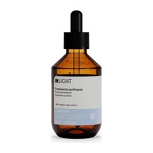 Kepekli Saçlar İçin Arındırıcı Bakım 100 Ml