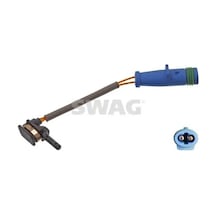 Swag 10939247 Balata Sensoru On A2319050014
