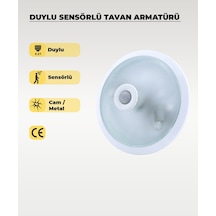 Beyaz