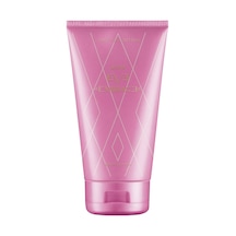 Avon Eve Embrace Vücut Losyonu 150 ML
