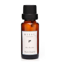 Missi 20 ML Chai Tea Latte Mum Esansı