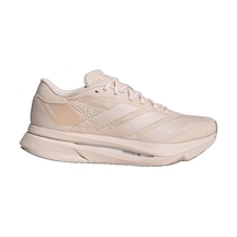 Adidas Adi Das Adizero Sl2 W Wonquaputmauwonqua Kadın Pembe Yol Koşusu Ayakkabısı 31392 Pudra