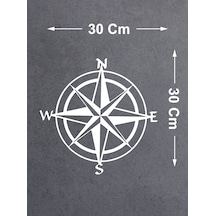 30x30 Cm