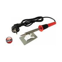 Mey İthalat Fastbond 27130 Kalem Havya 100 Watt