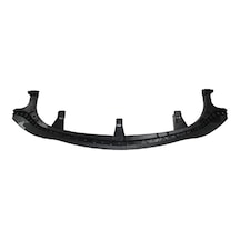 Opel Astra J Sedan 2012-2020 Ve Hatchback Ön Tampon Alt Takviye Plastiği Oem No: 1405169