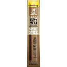 Sport Sticks Av Etli Tahılsız Köpek Ödül Çubuğu 12 Gr