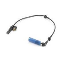 Hellux Abs Sensoru On Sol Bmw E46 E85 E86 318cı N42 N46 Hellux Hls.6307 34526792897