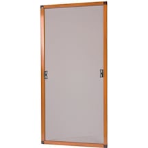 Kamataş Sabit Sök Tak Kapı Sinekliği Altınmeşe En: 0-90 Cm. Boy: 0-210 Cm