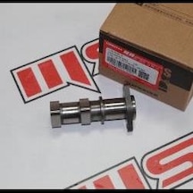 Voge 300ds - 300r - 300raly Emmesubap Loncın A