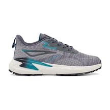 Lescon Mp 251-2823 Mp Erkek Sports Casual 40-43 Ayakkabı Gri