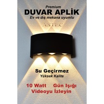 Gün Işığı