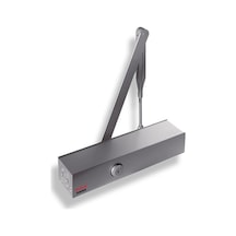 Ts 89F En 3-6 Dirsek Kollu Kapı Kapatıcı