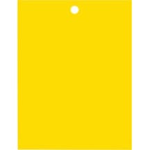 İki Yönlü Sinek Tuzağı, Sarı Renk 20 25cm, 20'li Paket Rastgele Renkli Bağlantı Telinden Hediye