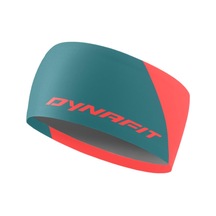 Dynafit Performance 2 Dry Kafa Bandı 08-0000070896corals 001