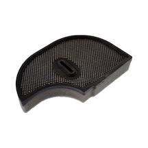 Bosch Uyumlu 12011719 Süpürge Motor Koruma Filtresi