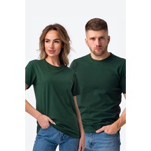 Yeşil