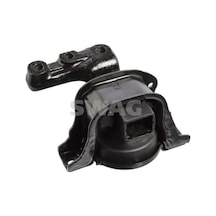 SWAG 62936866 Motor Takozu FEBI 36866