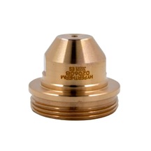 Hypertherm 020608 Nozul Noz:max200 .086 200a Aır/n2/h35