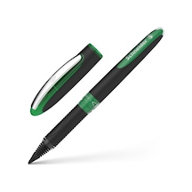 Schneider Roller Kalem One Sign Konik Uçlu 1.0 Mm  Yeşil