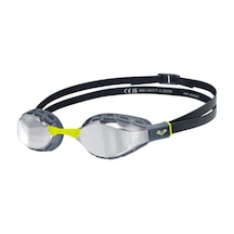 Tr Adult Air Sonic Professional Swim Racing Goggles Competitive Swimmers Yüzme Gözlüğü Üniseks Yetişkin 71318074