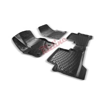 Ford Kuga 2020+ Havuzlu Paspas (470667320)