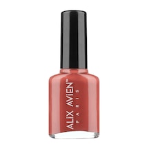 Oje 93 - Yüksek Pigmentli Uzun Süreli Kalıcılık Hızlı Kuruma - Nail Lacquer 93